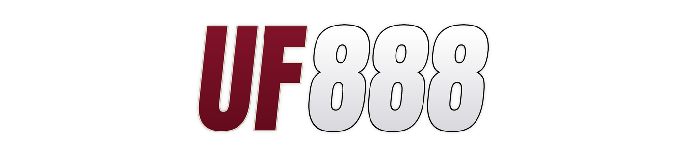 uf888